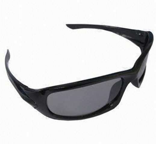 3D glasses factory, Wholesale 3D glasses manufacture, 3D glasses Supplier, 3D glasses Foundries.